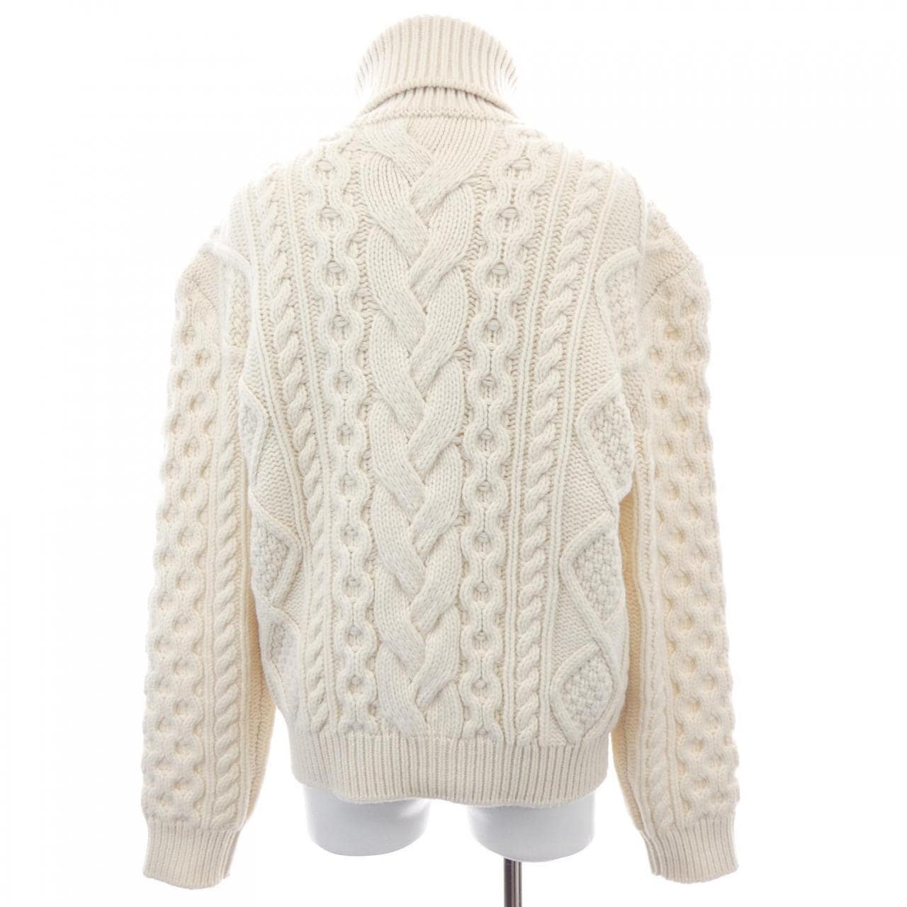 セリーヌ CELINE 2A804374D ニット