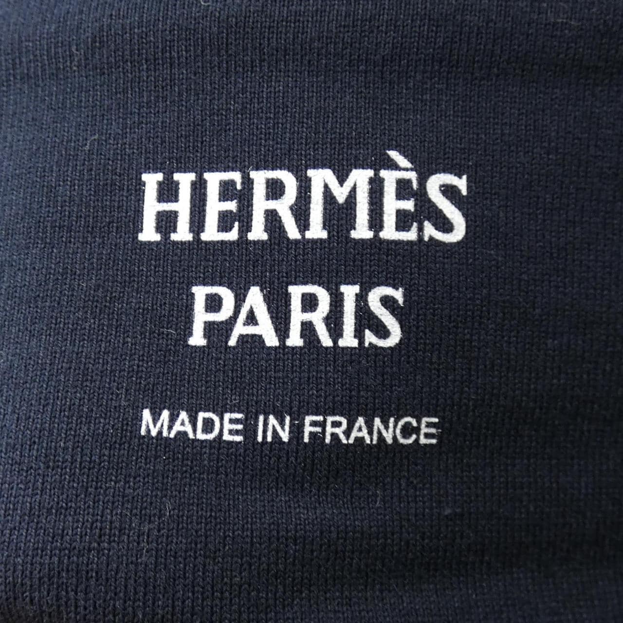 エルメス HERMES 5H4635DE パーカー