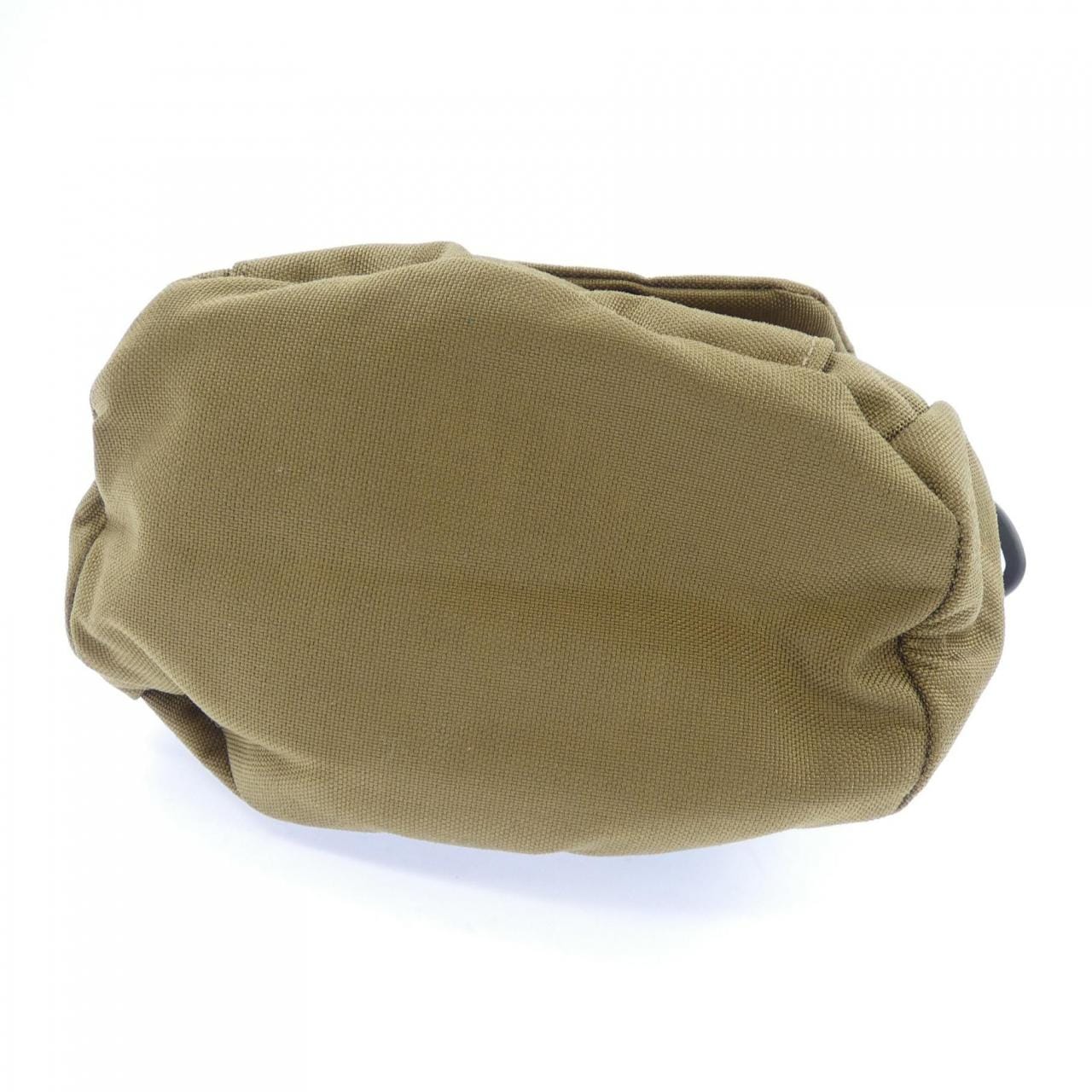 ミステリーランチ MYSTERY RANCH BAG