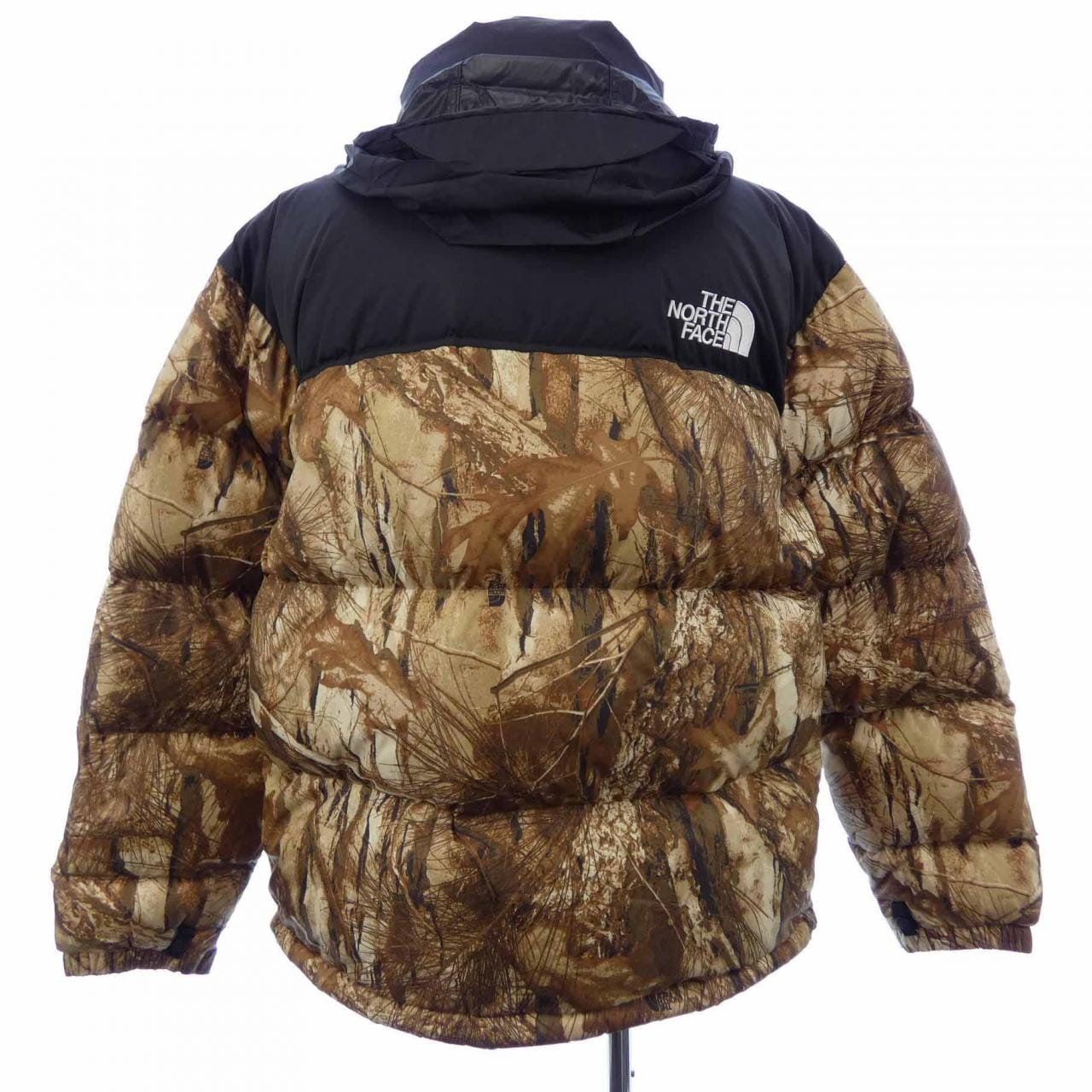 The North Face ND92556 Down Jacket