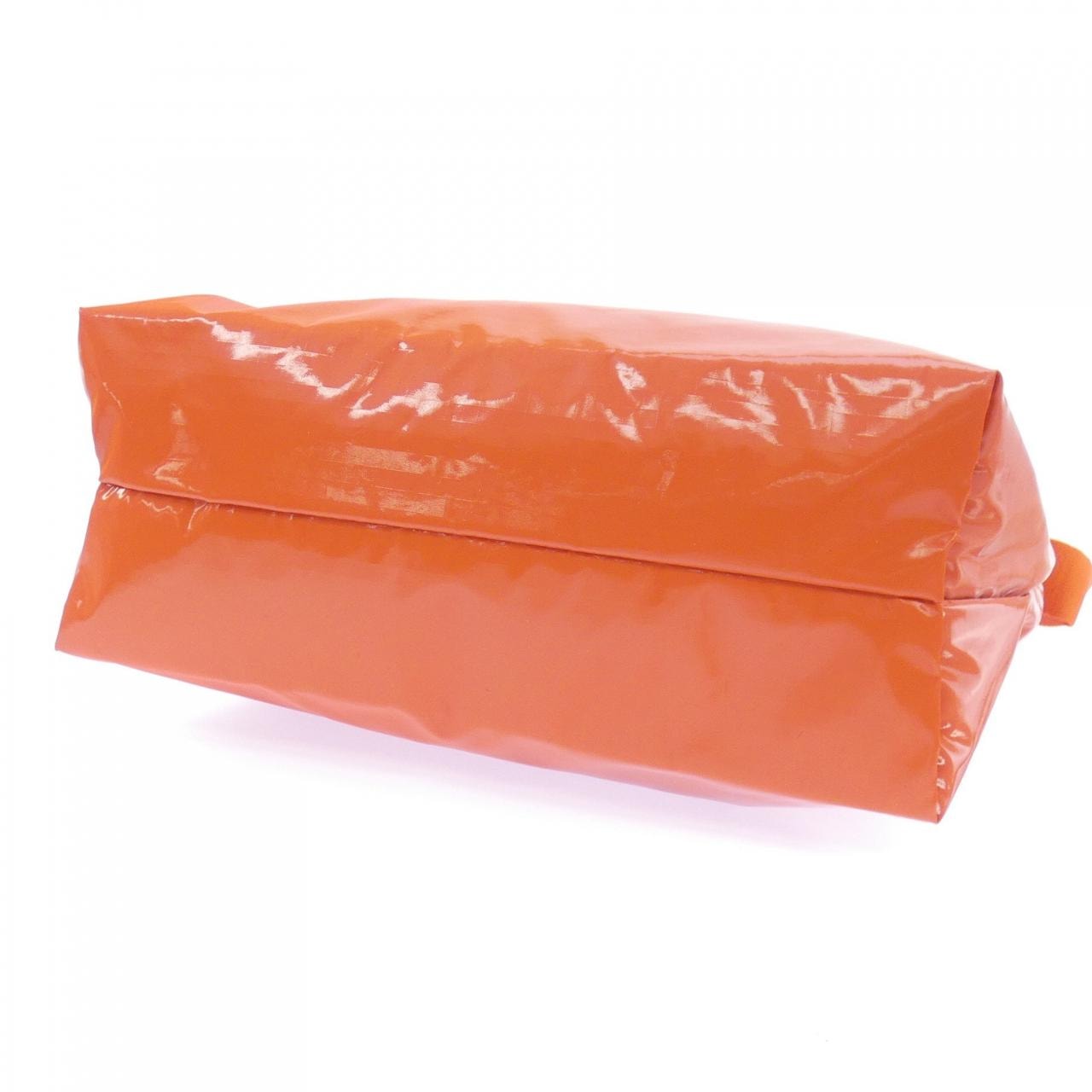 レスポートサック LESPORTSAC BAG