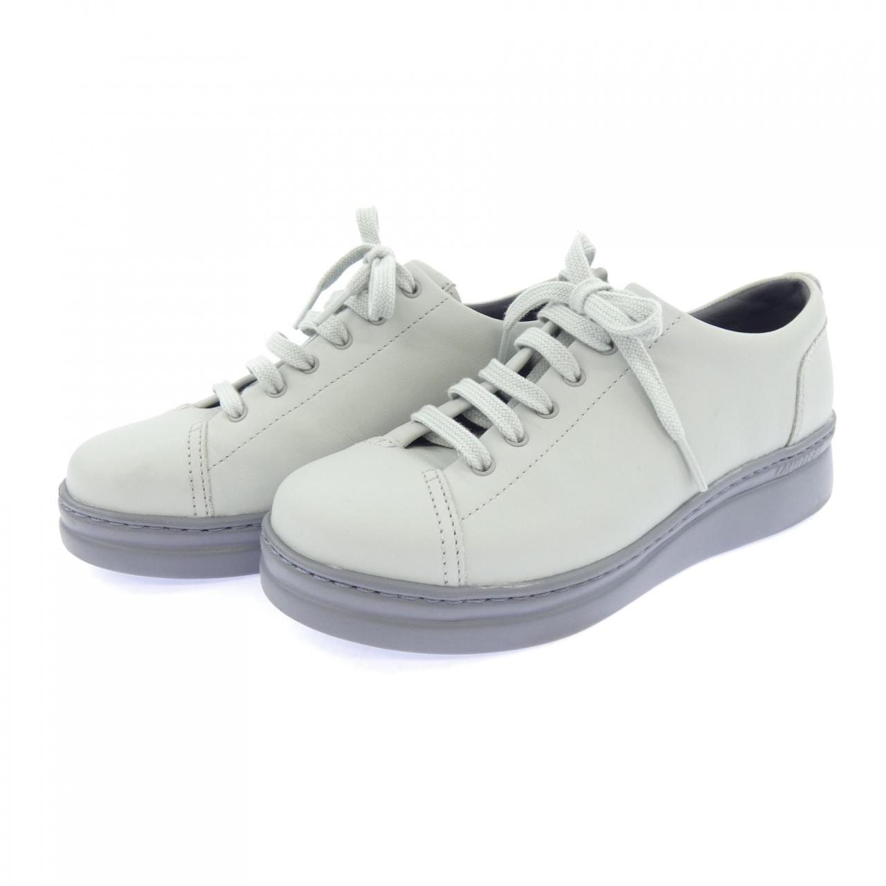 カンペール CAMPER K200645-025 シューズ