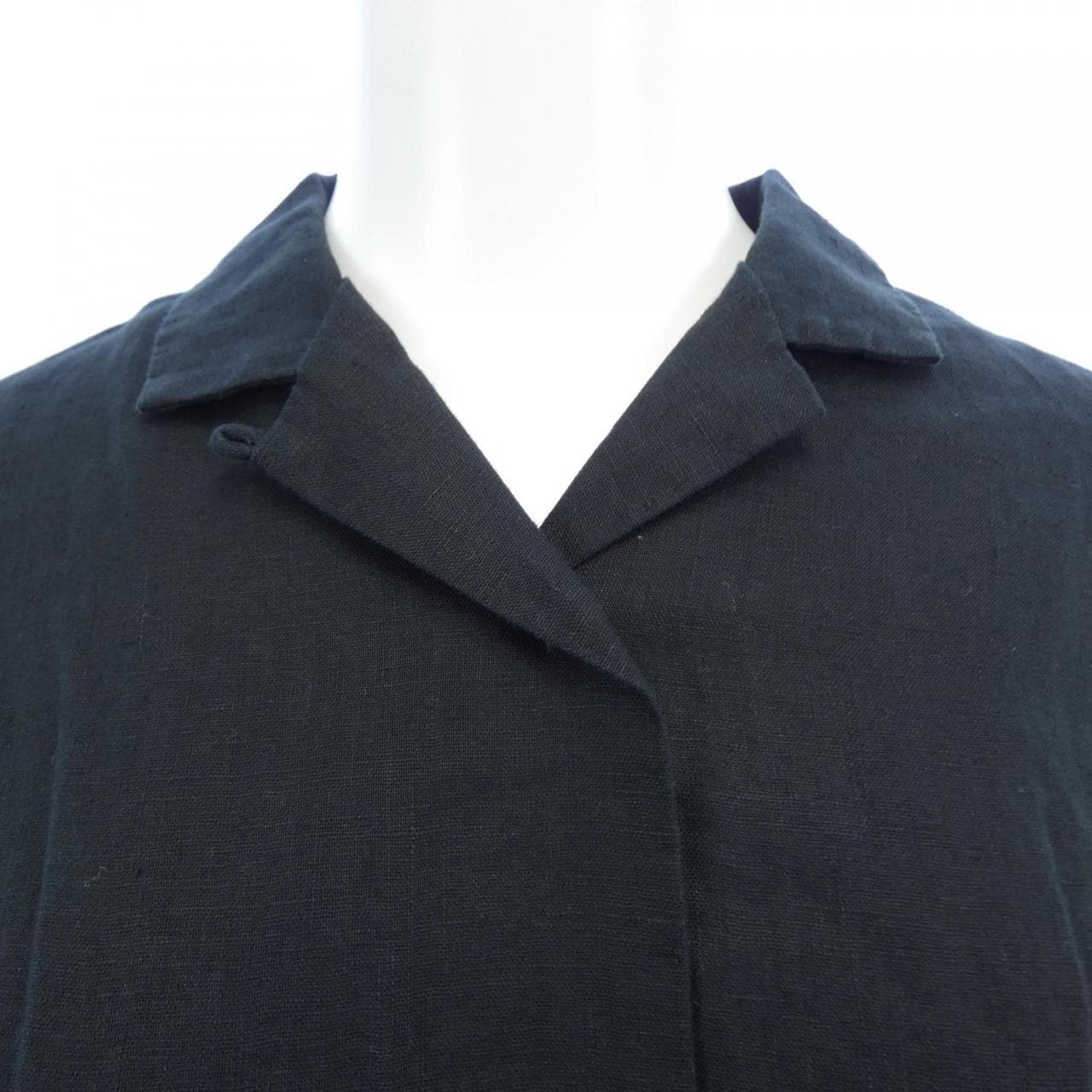 カグレ かぐれ S／Sシャツ