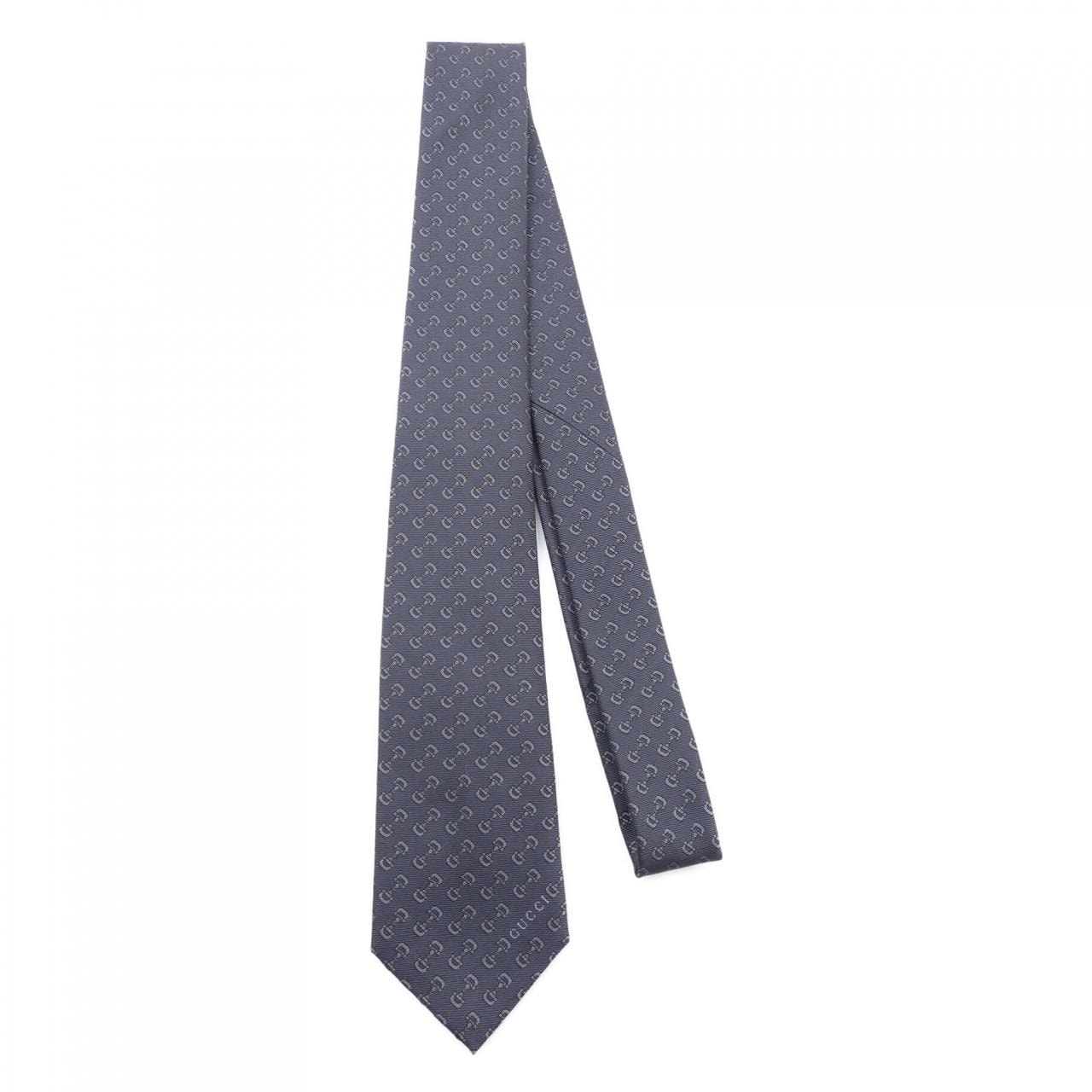 グッチ GUCCI 792482 4E009 NECKTIE
