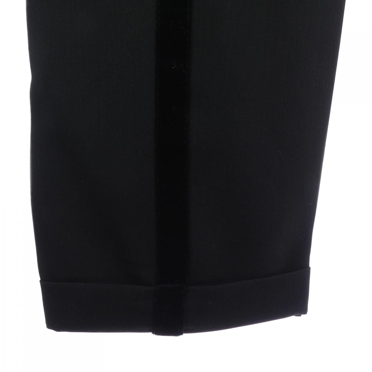 ドルチェアンドガッバーナ DOLCE&GABBANA G6XDMT/FU2KF パンツ