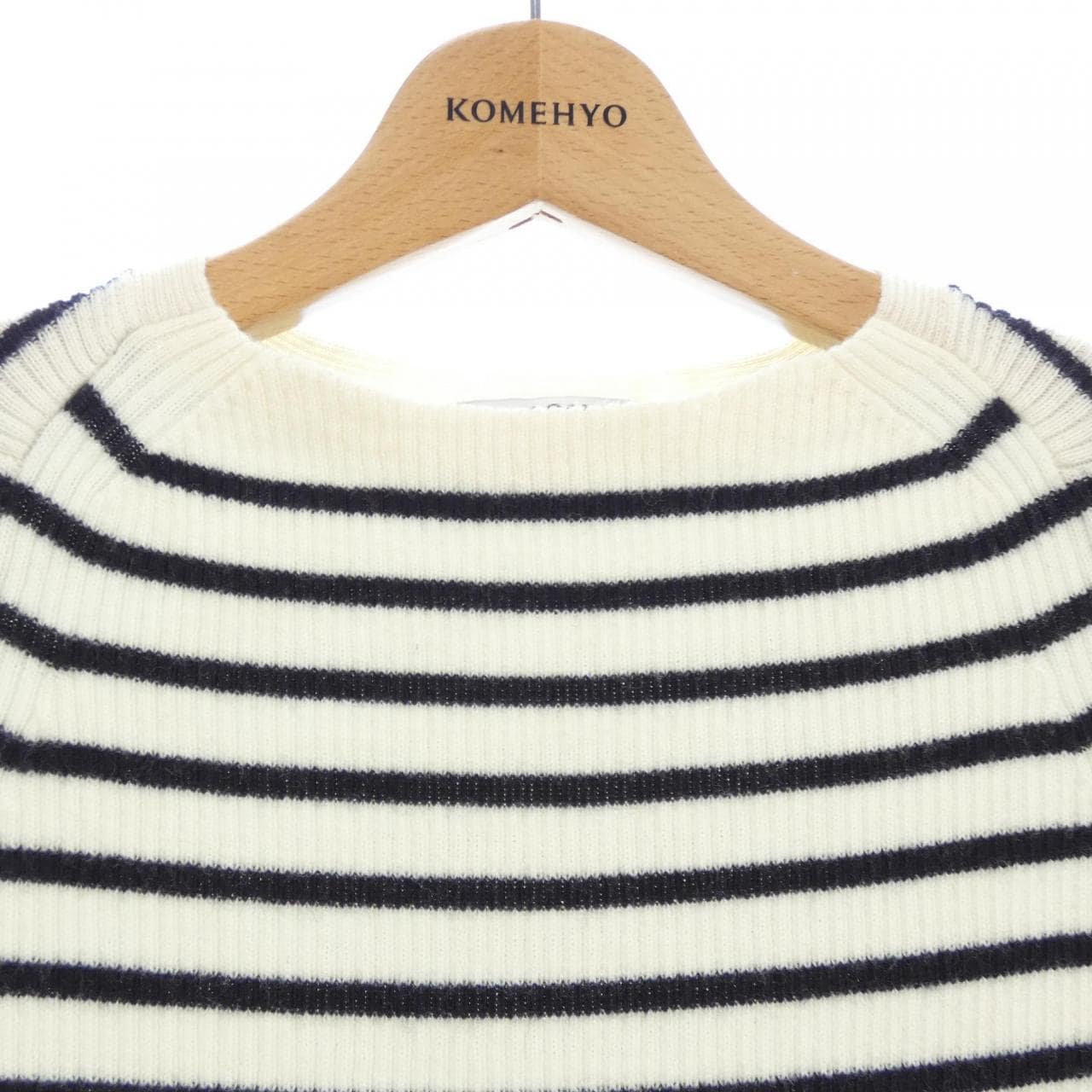 スローン SLOANE ニット