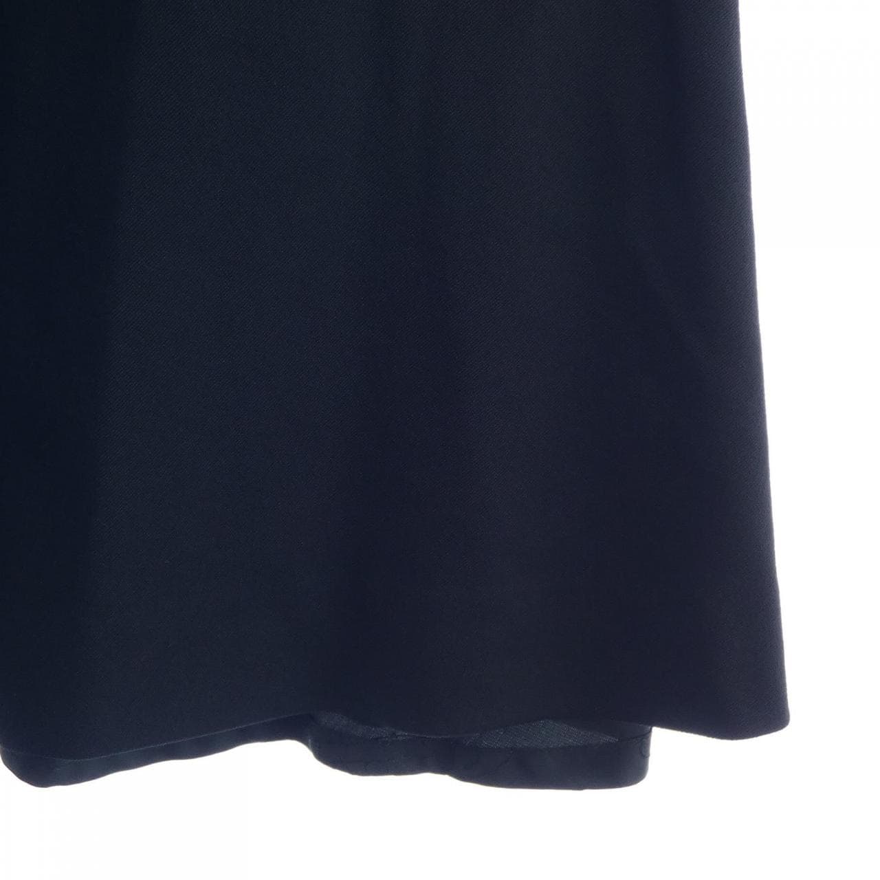 ヴィヴィアンウエストウッドレッド Vivienne Westwood RED LABEL 357-03-21027 スカート