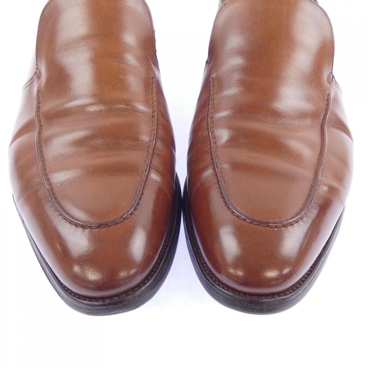 ジョンロブ JOHN LOBB シューズ