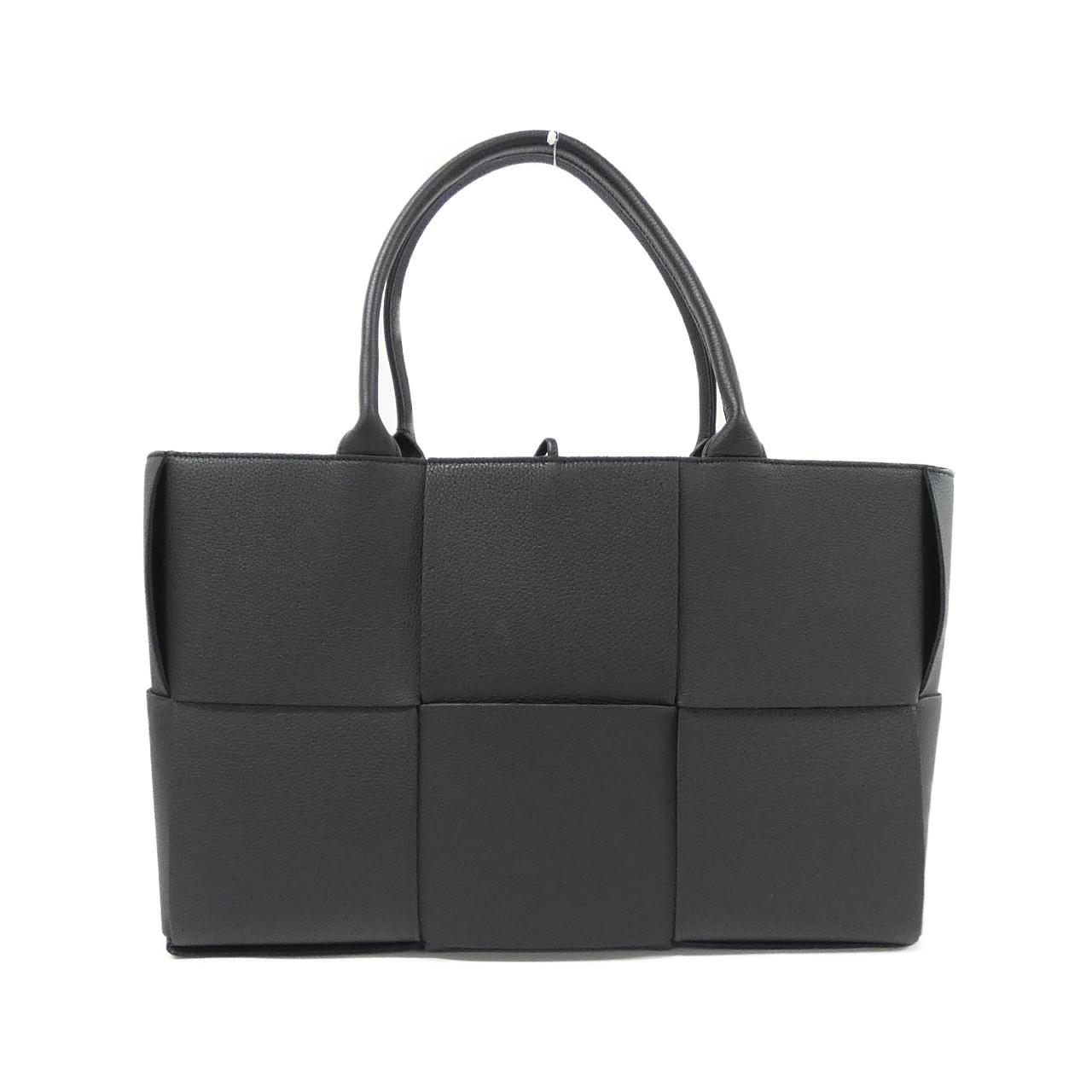 ボッテガヴェネタ 609175 VCP11 バッグ