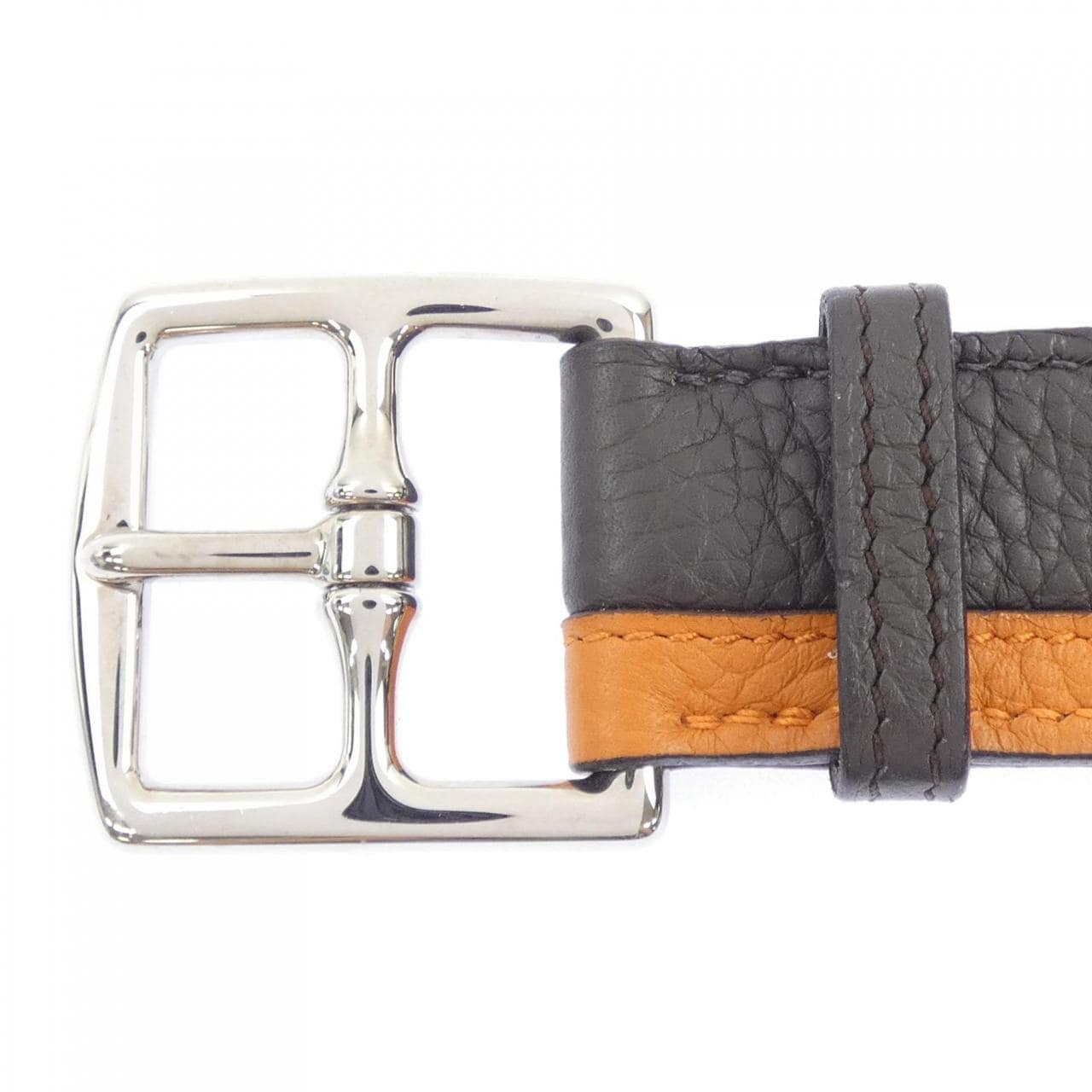 エルメス HERMES BELT