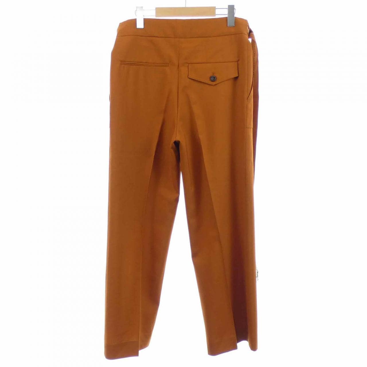 マルニ MARNI パンツ