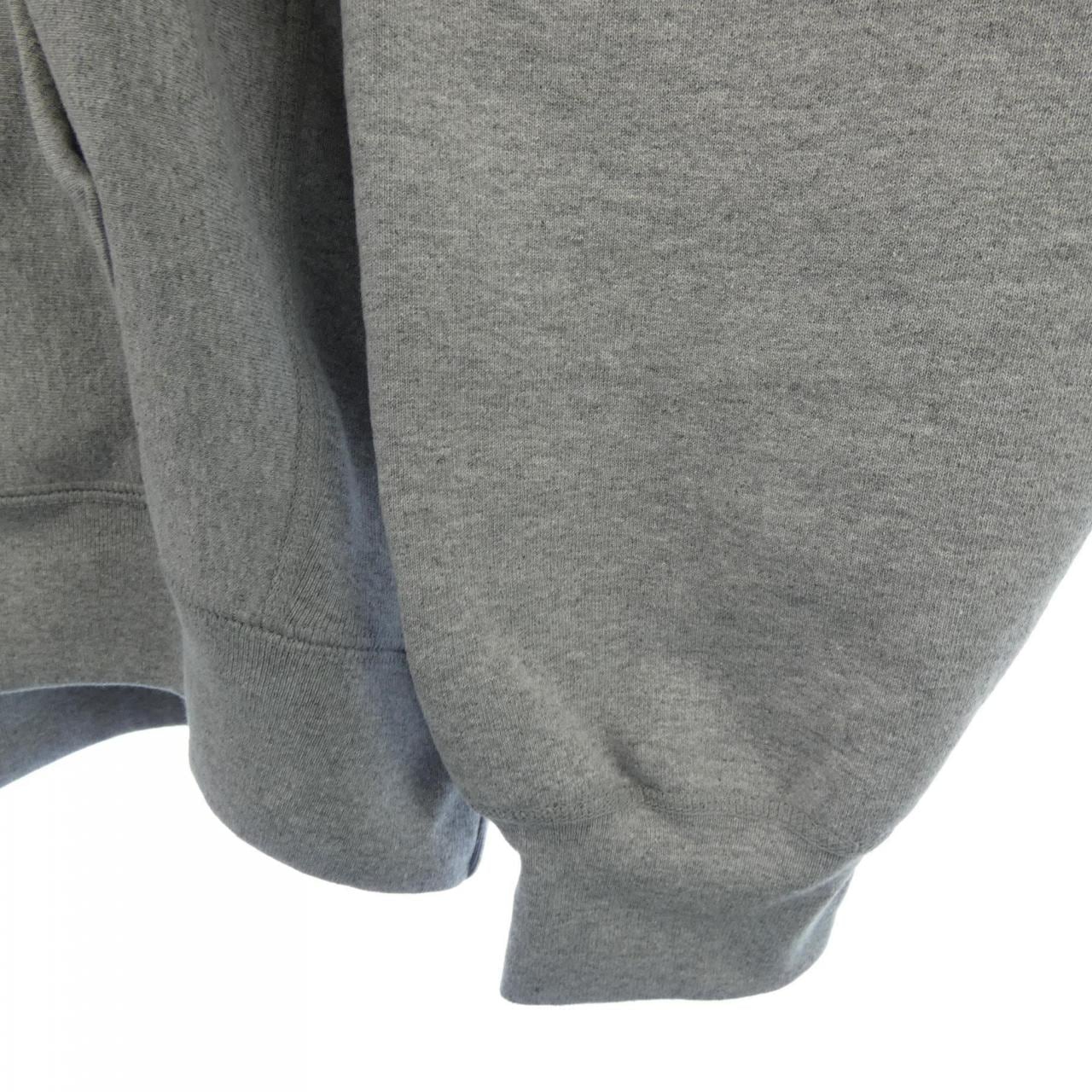 シュプリーム SUPREME BOX Logo パーカー