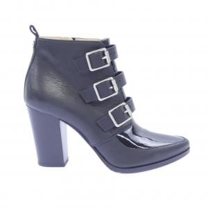 ジミーチュウ JIMMY CHOO ブーツ