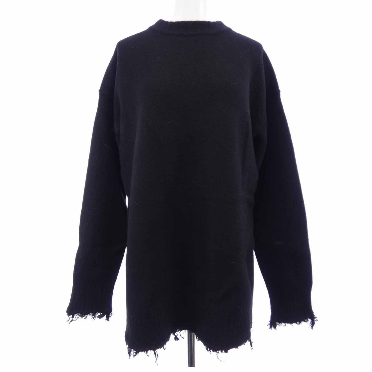 ジルサンダー JIL SANDER J03GP0156J14754 ニット