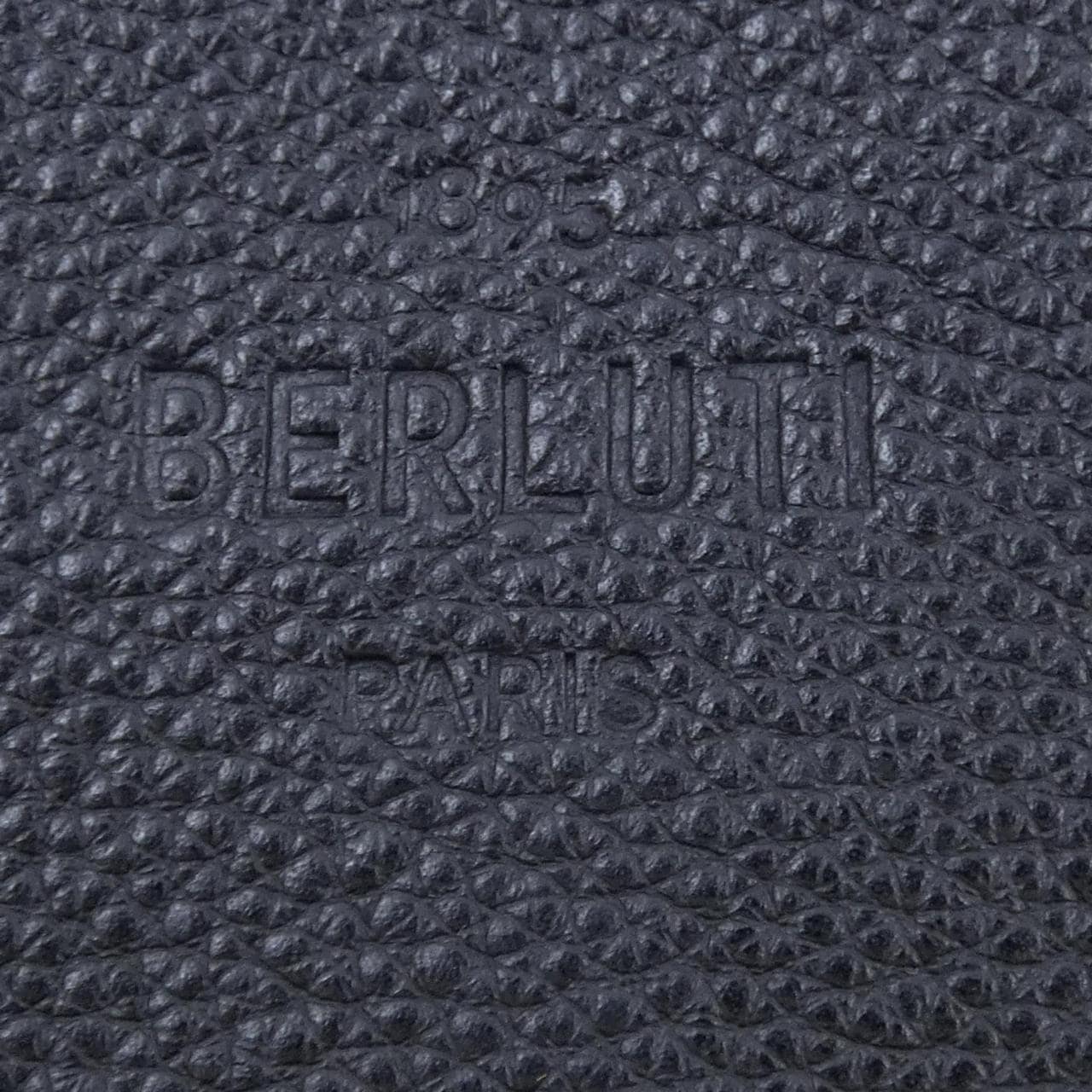 ベルルッティ Berluti BACKPACK