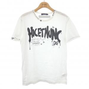 ドルチェアンドガッバーナ DOLCE&GABBANA Tシャツ
