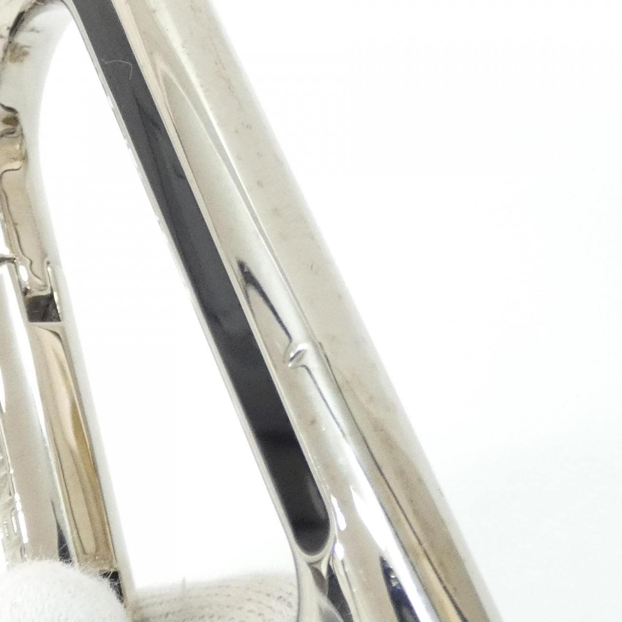 フェンディ バッグチャーム