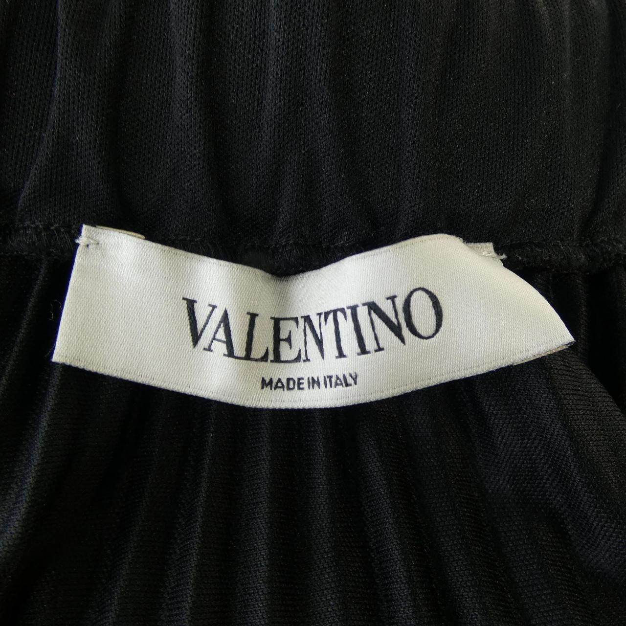 ヴァレンティノ VALENTINO スカート