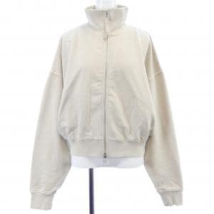 ジョンブル JOHNBULL トップス