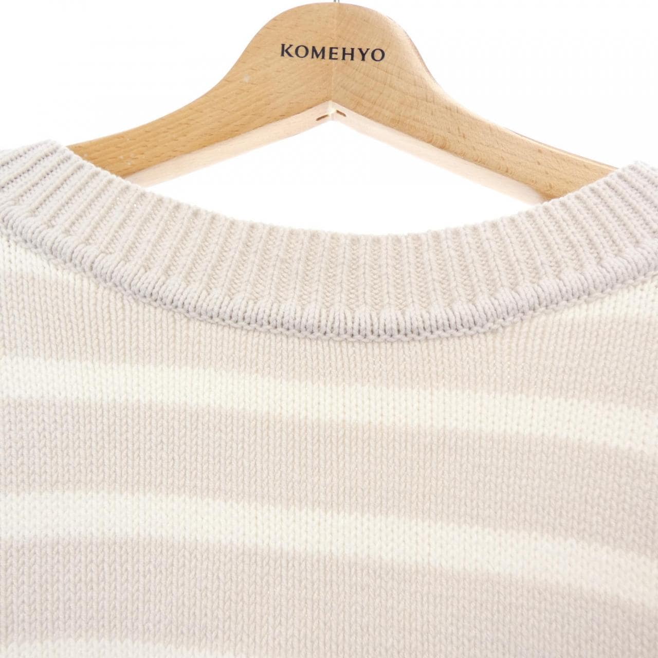 セオリーリュクス Theory luxe ニット