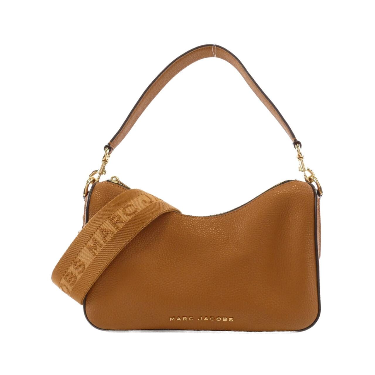 マークジェイコブス 4S3HSH013H01 ショルダーバッグ