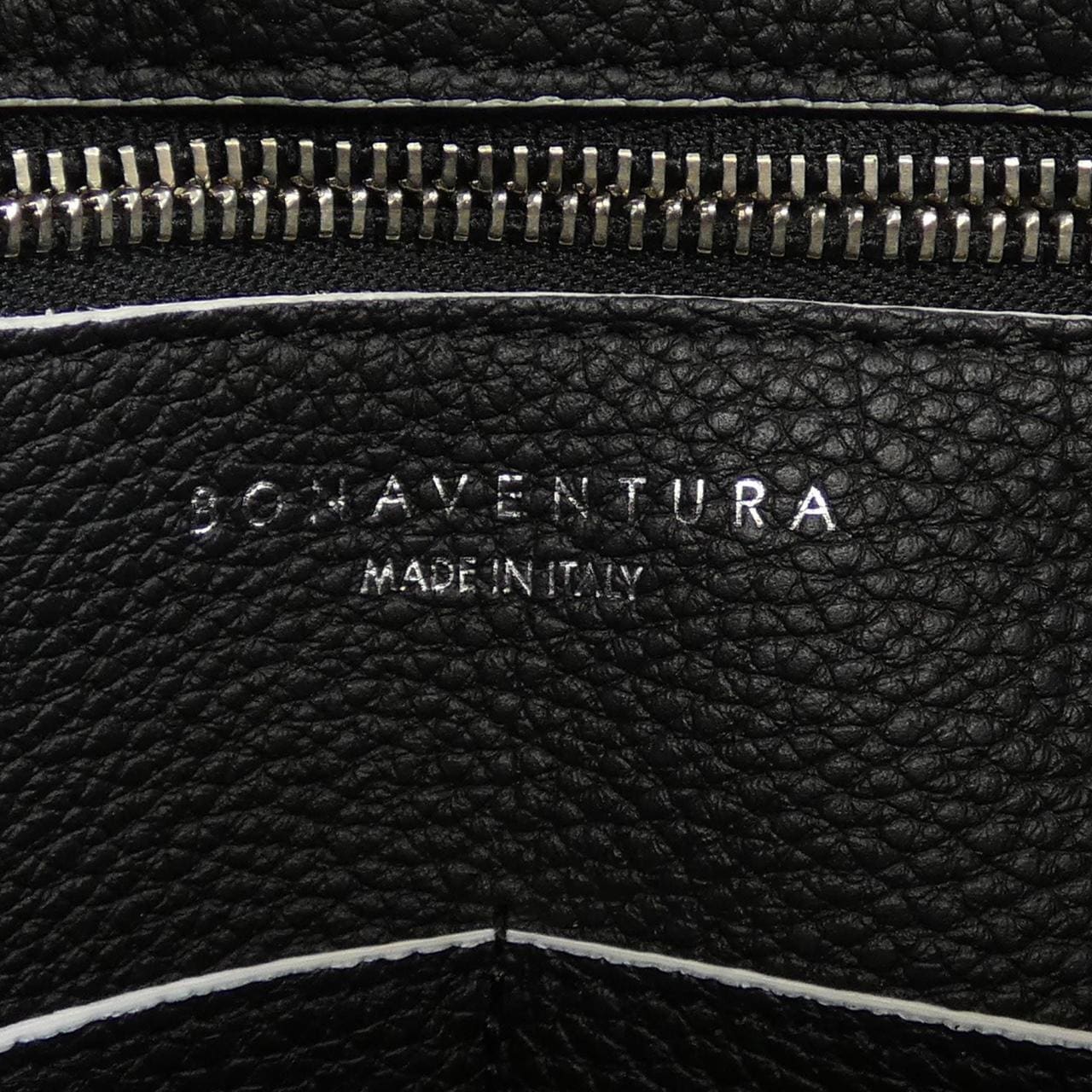 ボナベンチュラ BONAVENTURA BAG