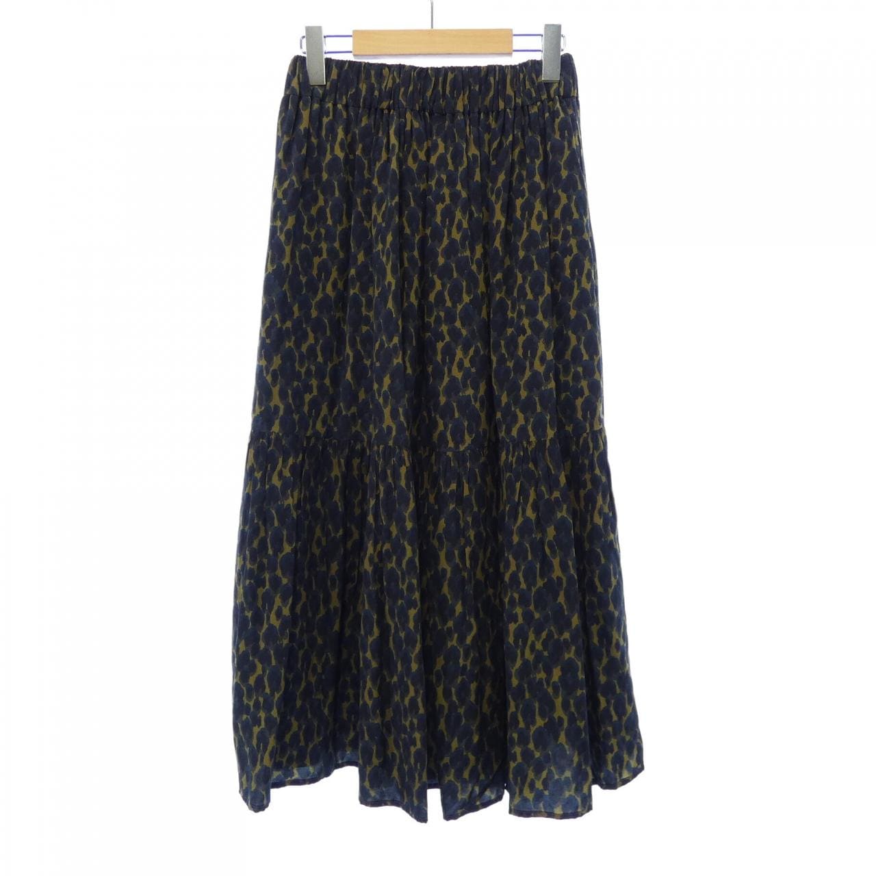 サクラ SACRA 121609122 スカート