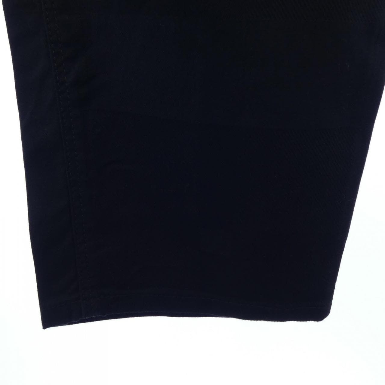 ブラックレーベルクレストブリッジ BLACK LABEL CRESTBRIDGE パンツ