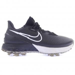 ナイキ NIKE CT0541-077 スニーカー