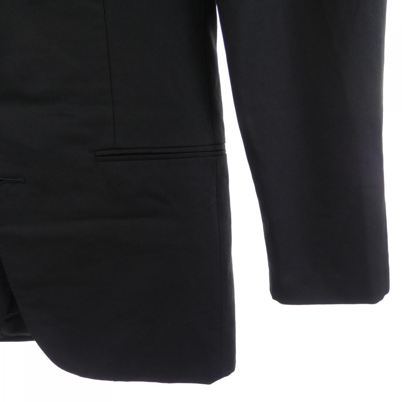 エルメス HERMES OD-0200 スーツ