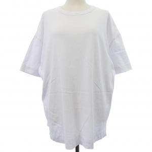 NINETY PERCENT Tシャツ