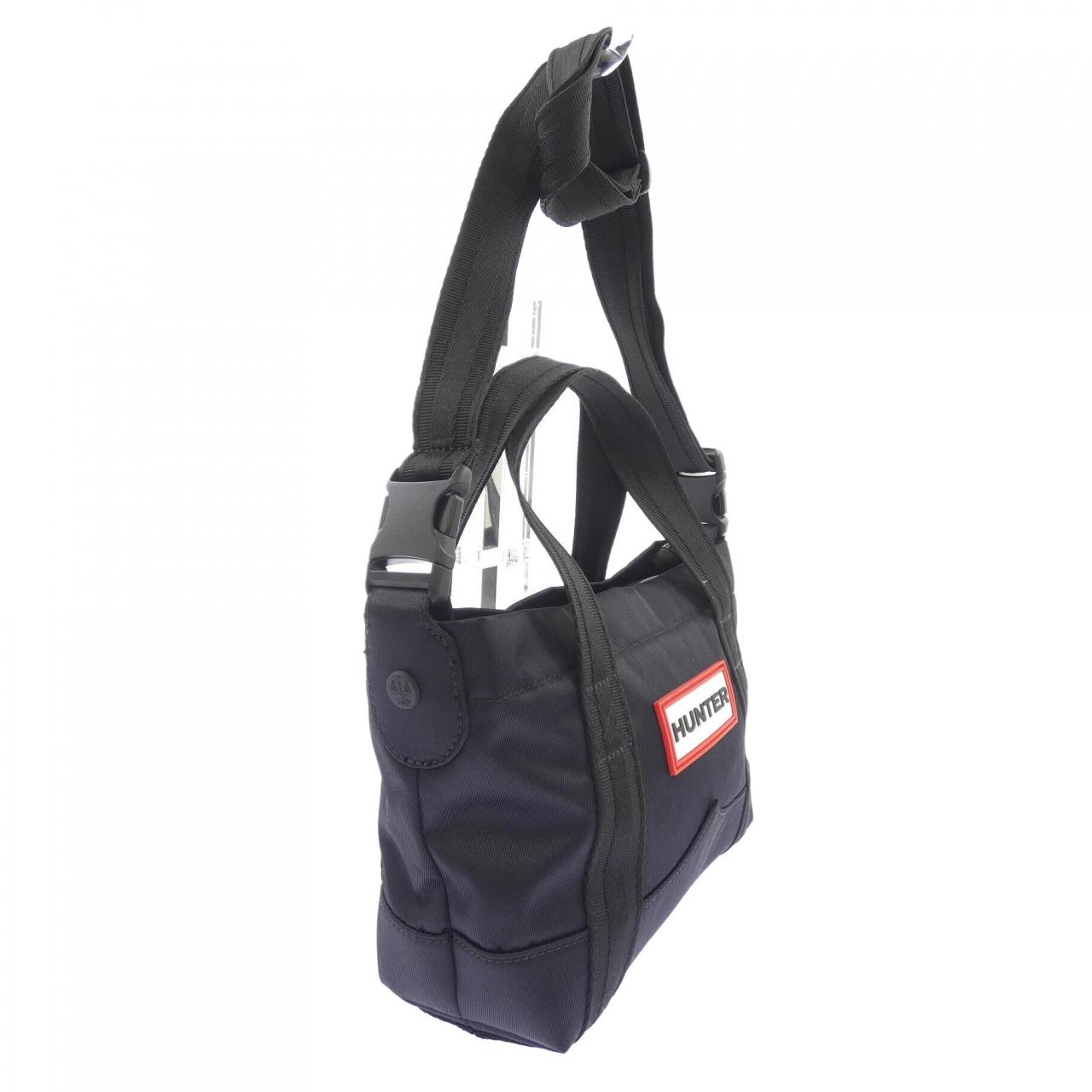 ハンター HUNTER BAG