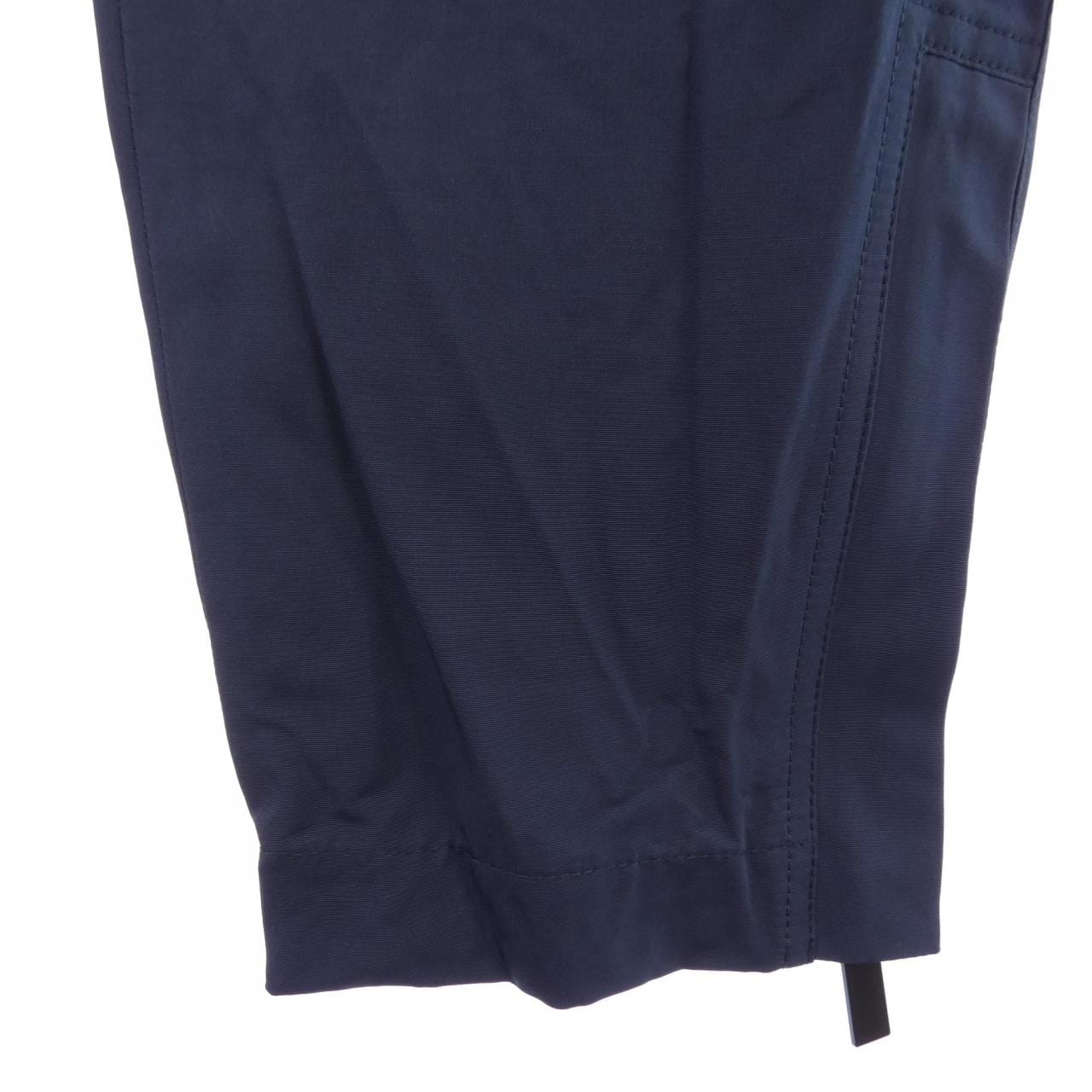 ディオール DIOR 113C126A5034 パンツ