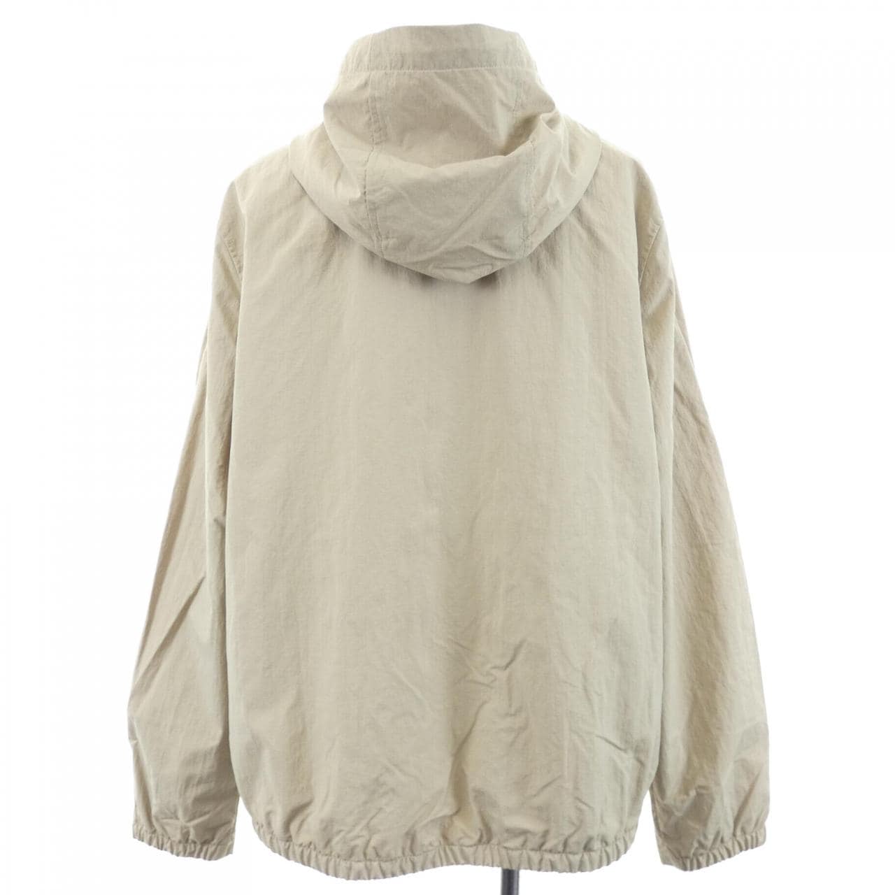カルバンクライン Calvin Klein ブルゾン