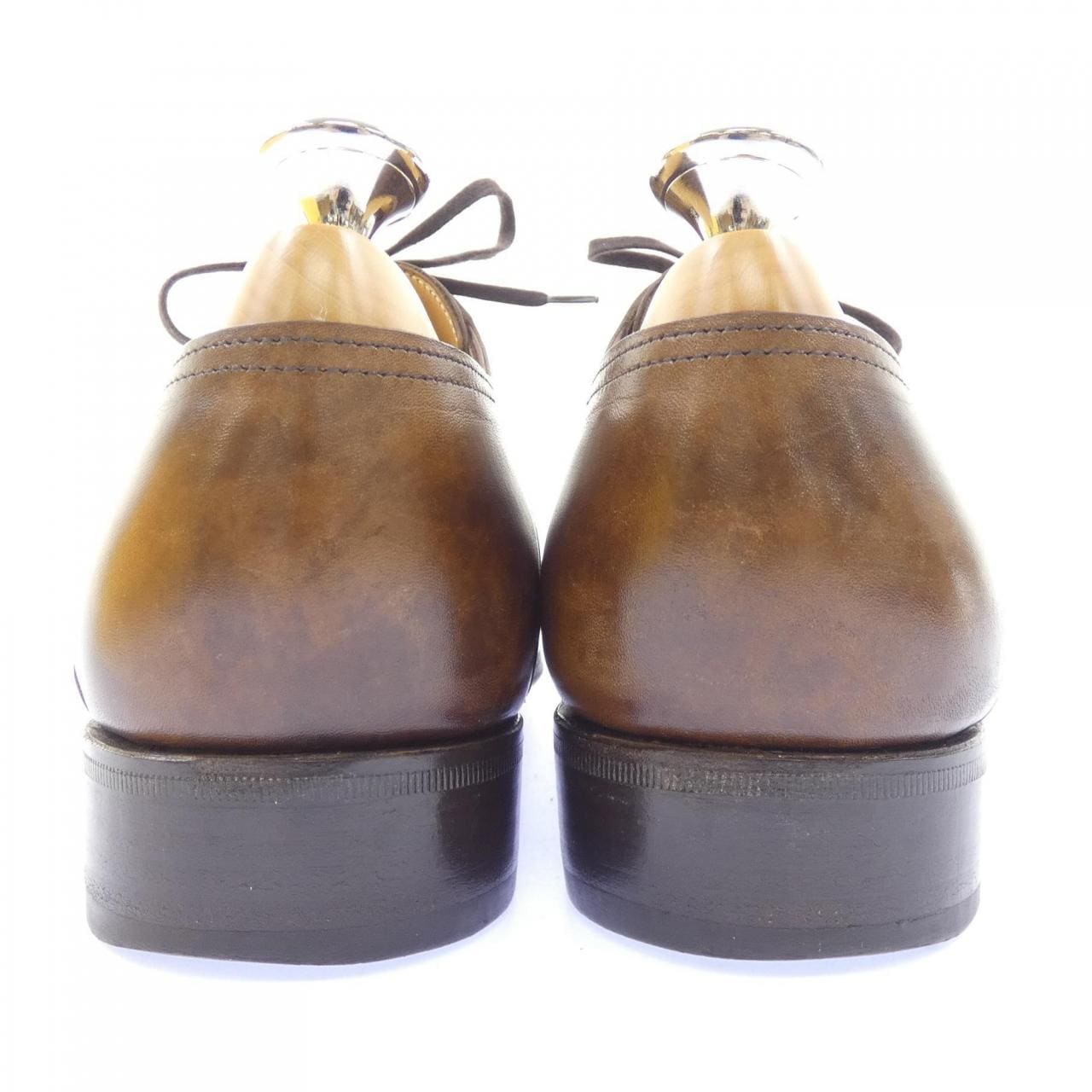 ジョンロブ JOHN LOBB LUFFIELD シューズ