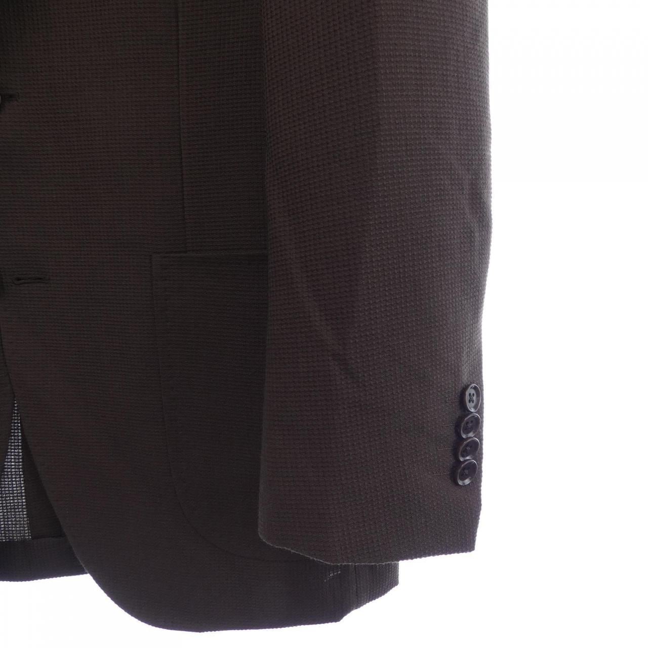 リングジャケット RING JACKET ジャケット