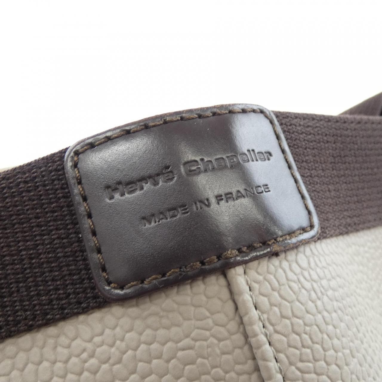 エルベシャプリエ HERVE CHAPELIER 707GP BAG