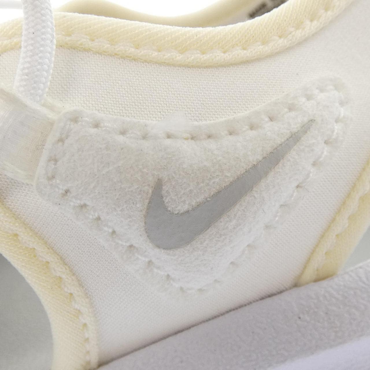ナイキ NIKE 8798 サンダル