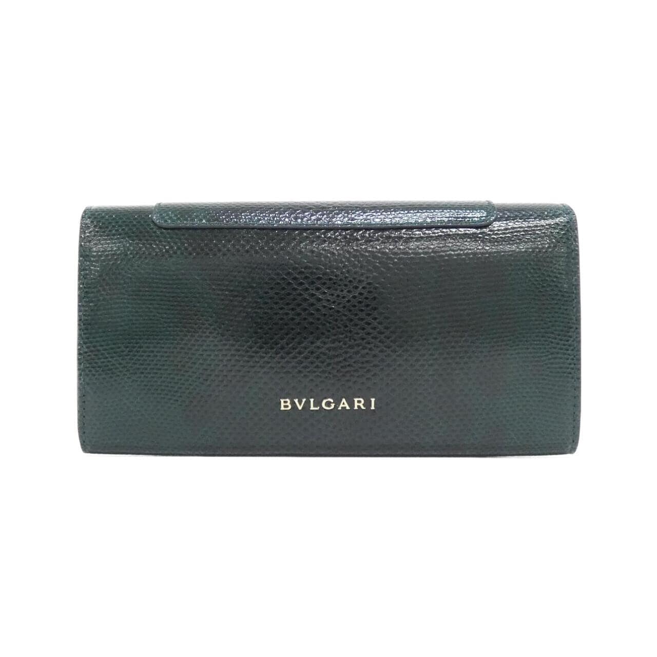 ブルガリ SERPENTI FOREVER 283820 財布