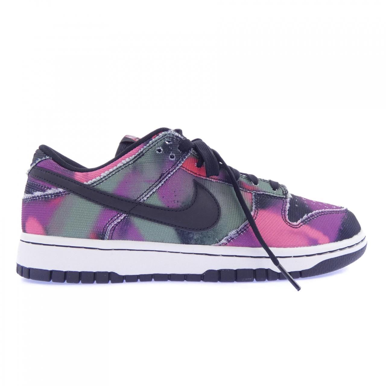 ナイキ NIKE DM0108-002 スニーカー