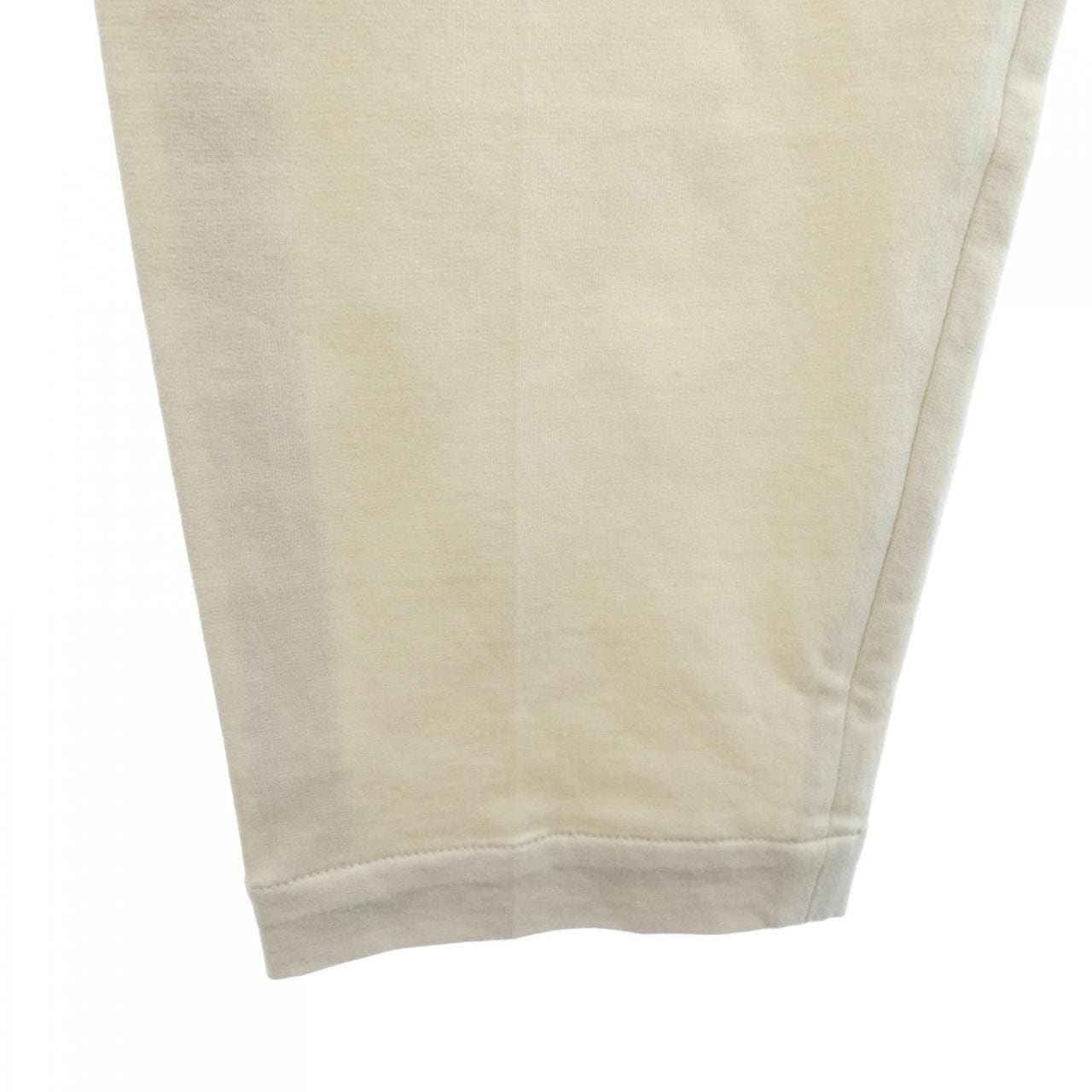 ブルネロクチネリ BRUNELLO CUCINELLI LAK143585 パンツ
