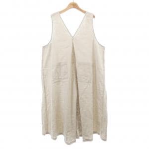 ネストローブ NEST ROBE 01221-1001 ワンピース