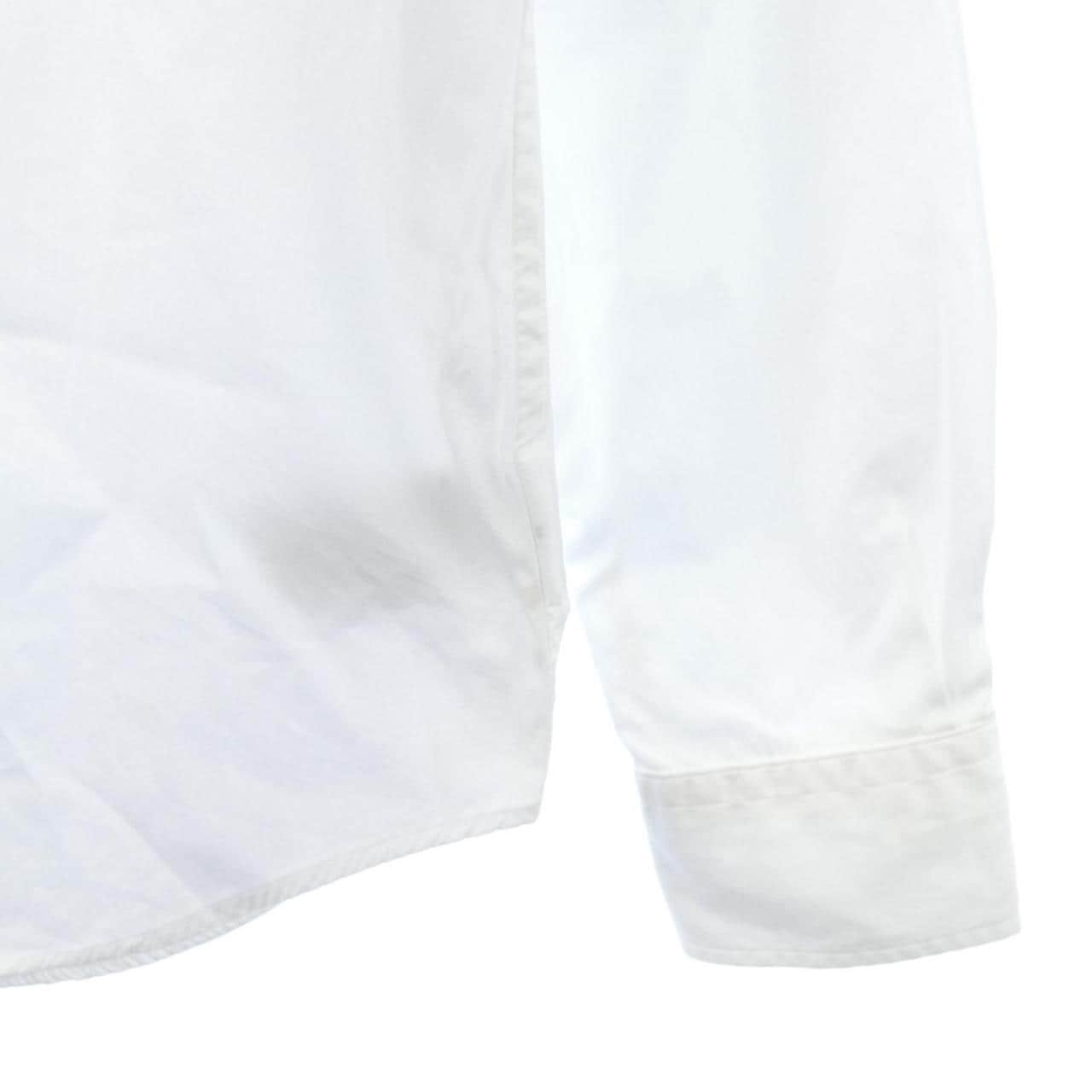 ポロラルフローレン POLO RALPH LAUREN シャツ
