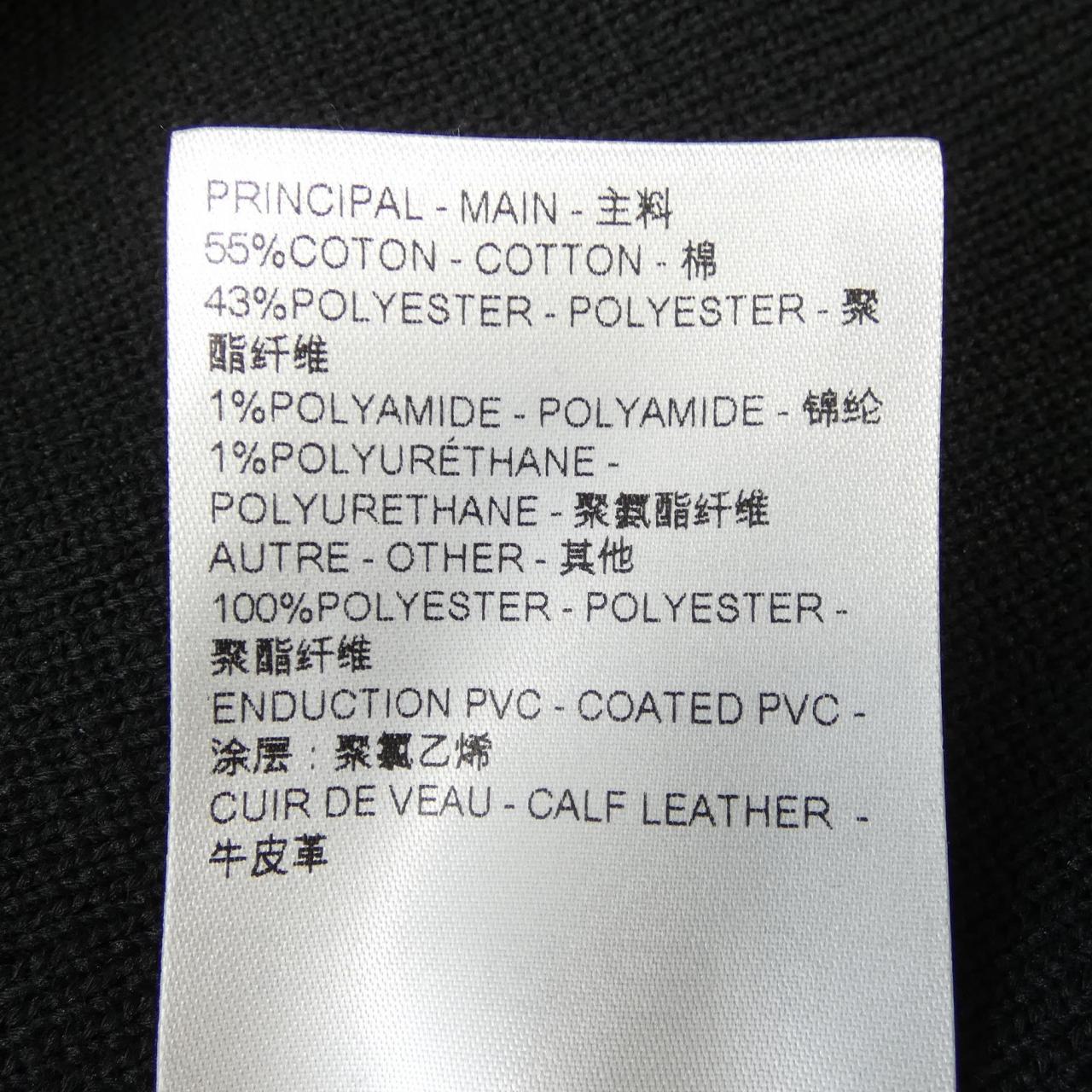 ルイヴィトン LOUIS VUITTON FRKZ14MUR スカート