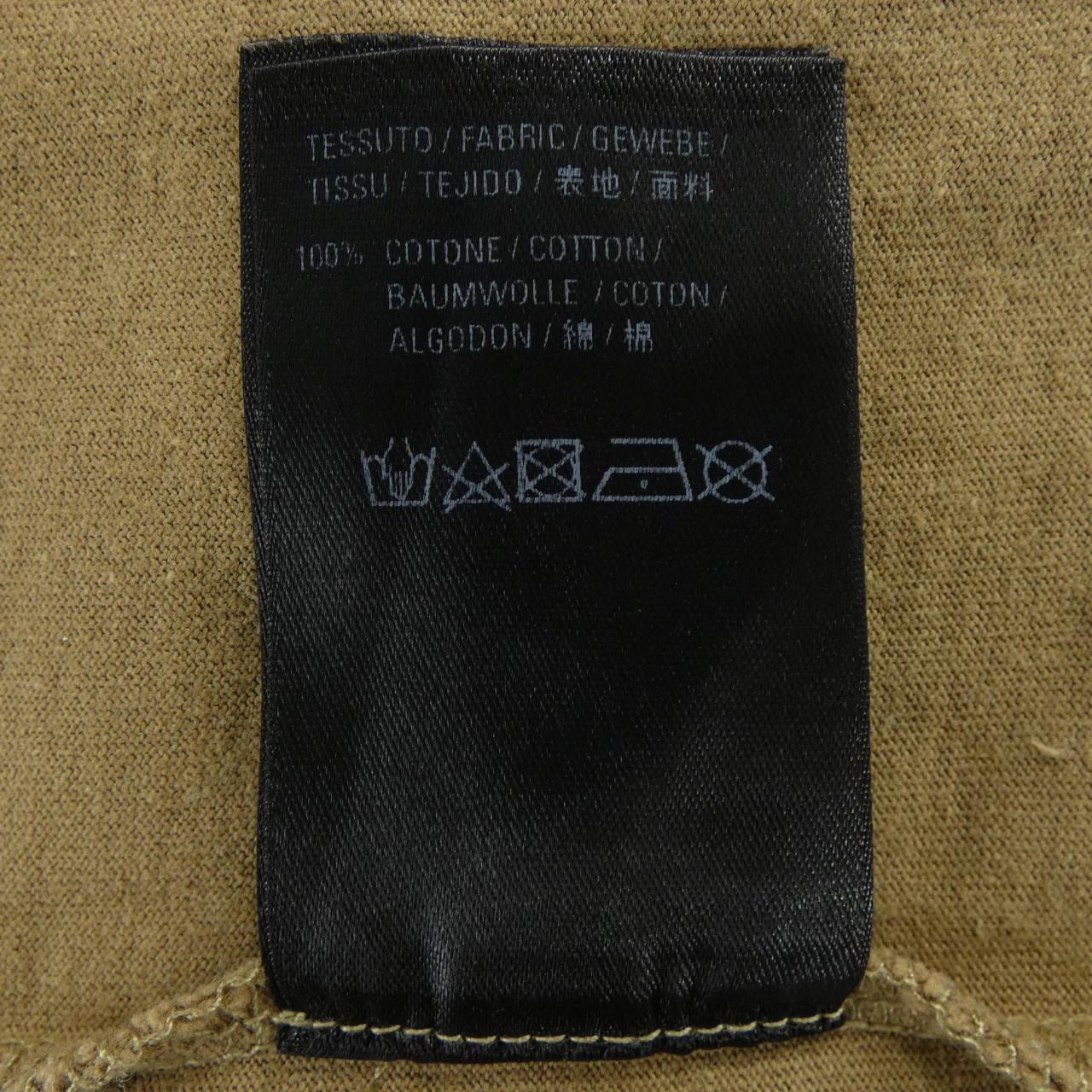 バレンシアガ BALENCIAGA 578139 TEV52 Tシャツ