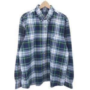 ポロラルフローレン POLO RALPH LAUREN S／Sシャツ