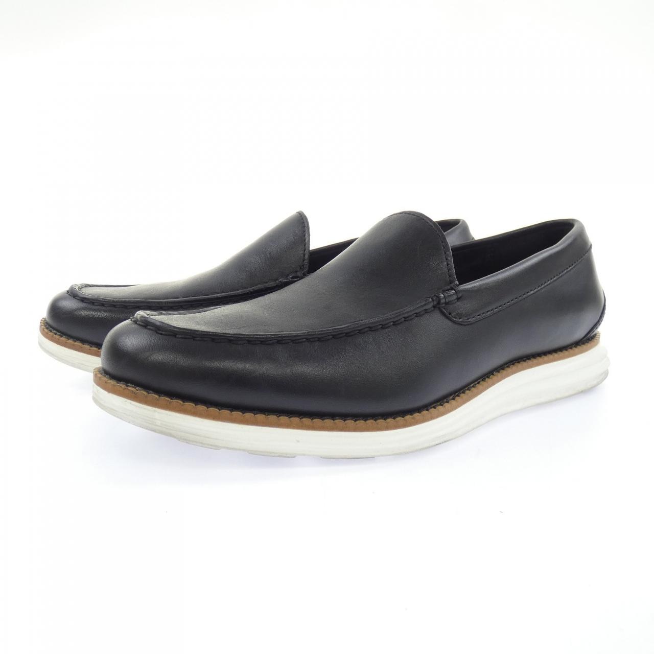 コールハーン COLE HAAN シューズ
