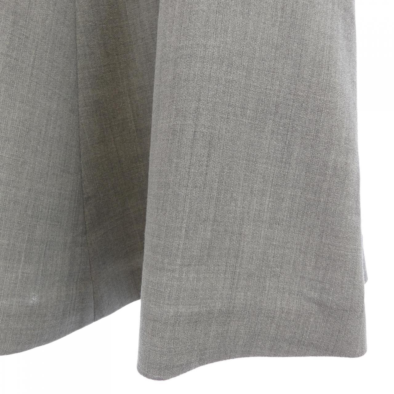 フォクシー FOXEY 30920 スカート