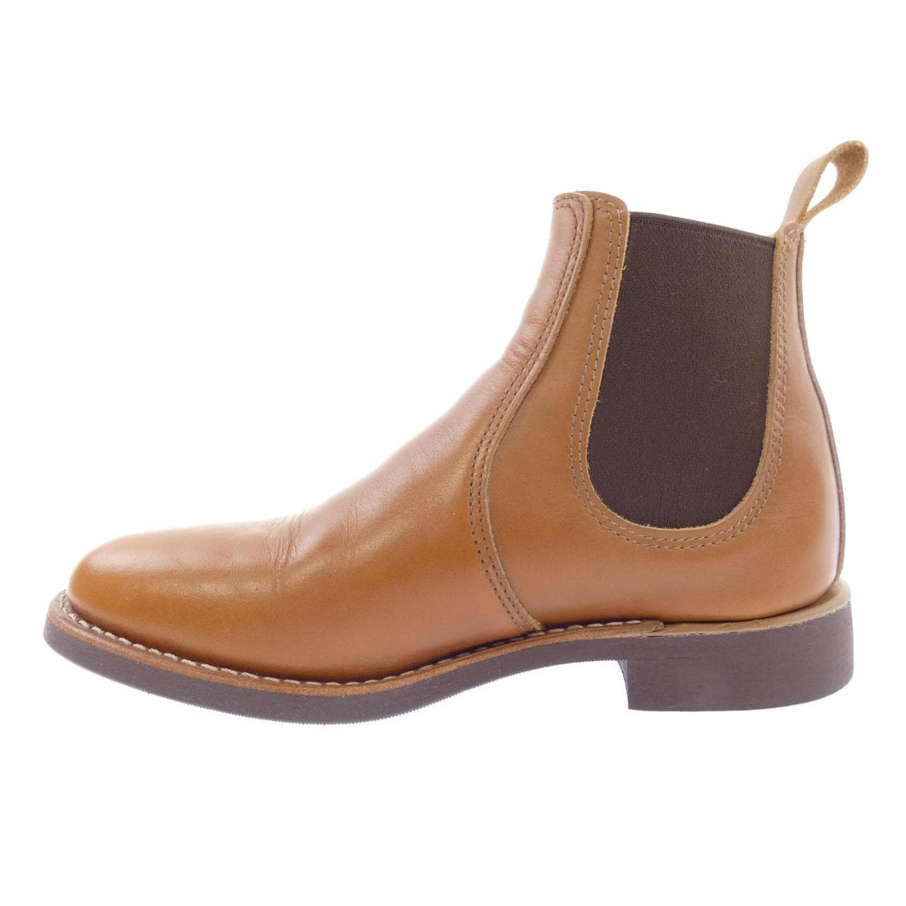 レッドウィング RED WING 3456 ブーツ