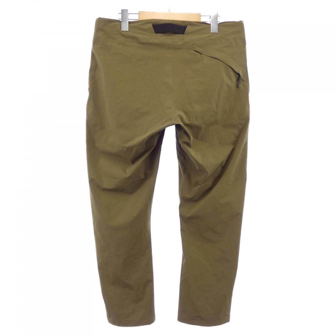 ザノースフェイス THE NORTH FACE NB31601 パンツ